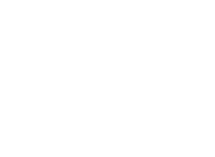 INDEX - Otomasyon, Pano ve Elektrik